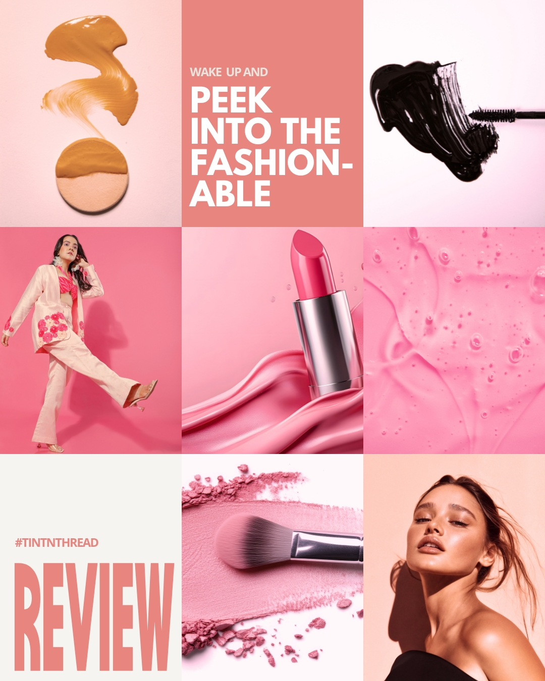 WhatsApp Image 2025-10-14 at 15.14.57_13fe9e12